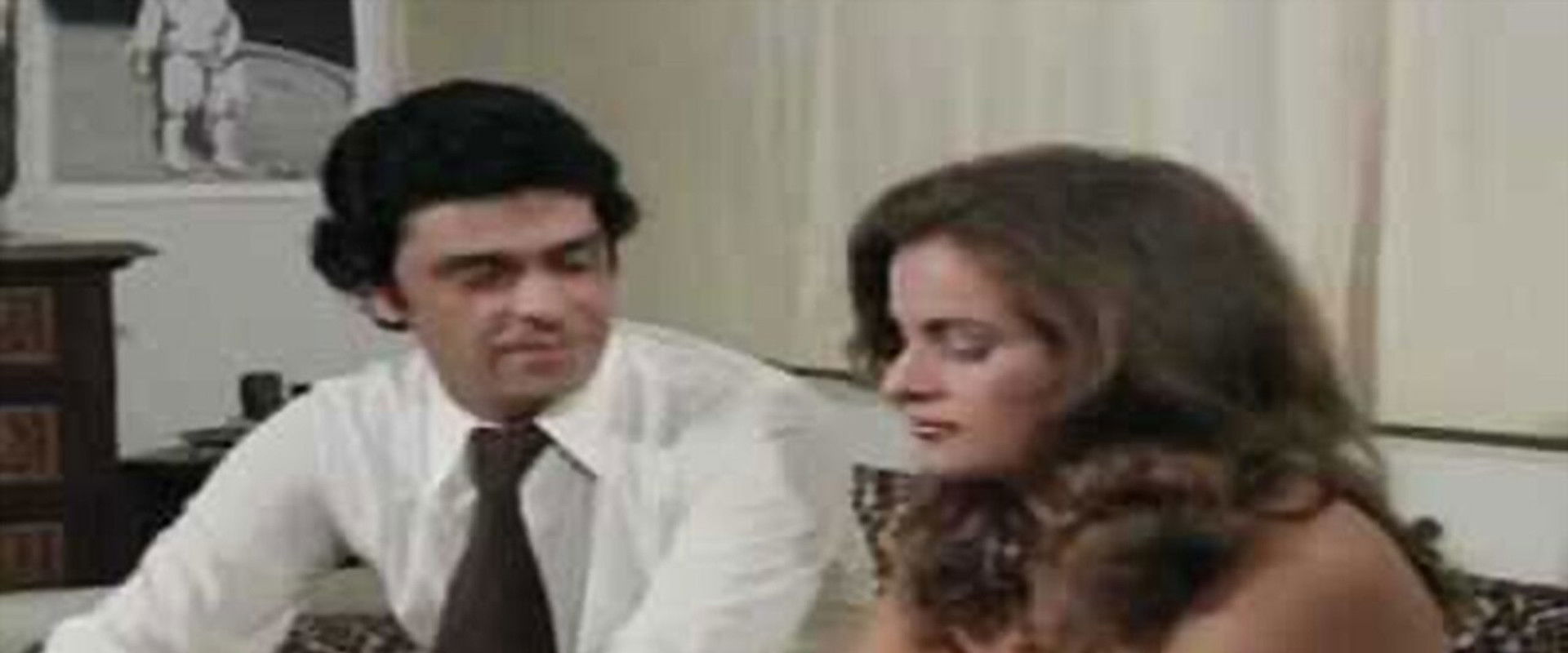 A Praia do Pecado's banner image