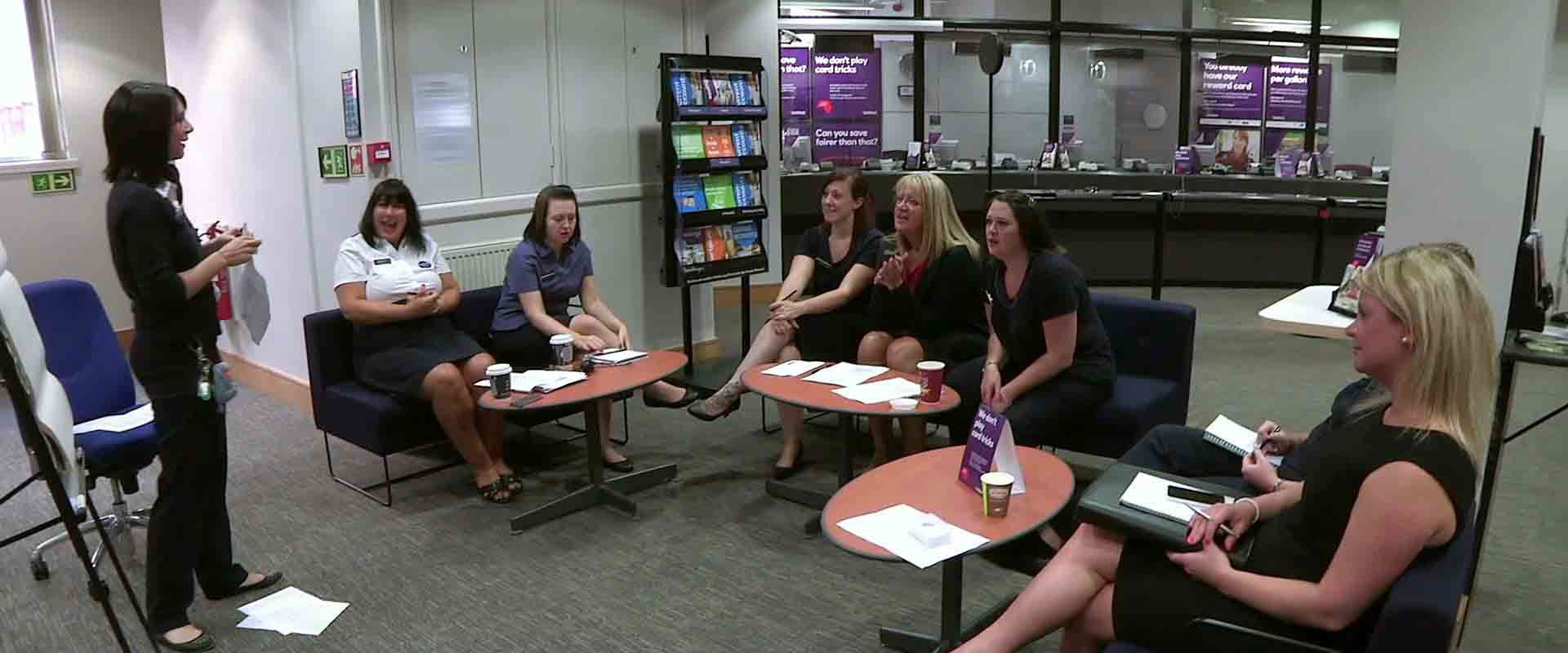 A Matter of Life and Debt