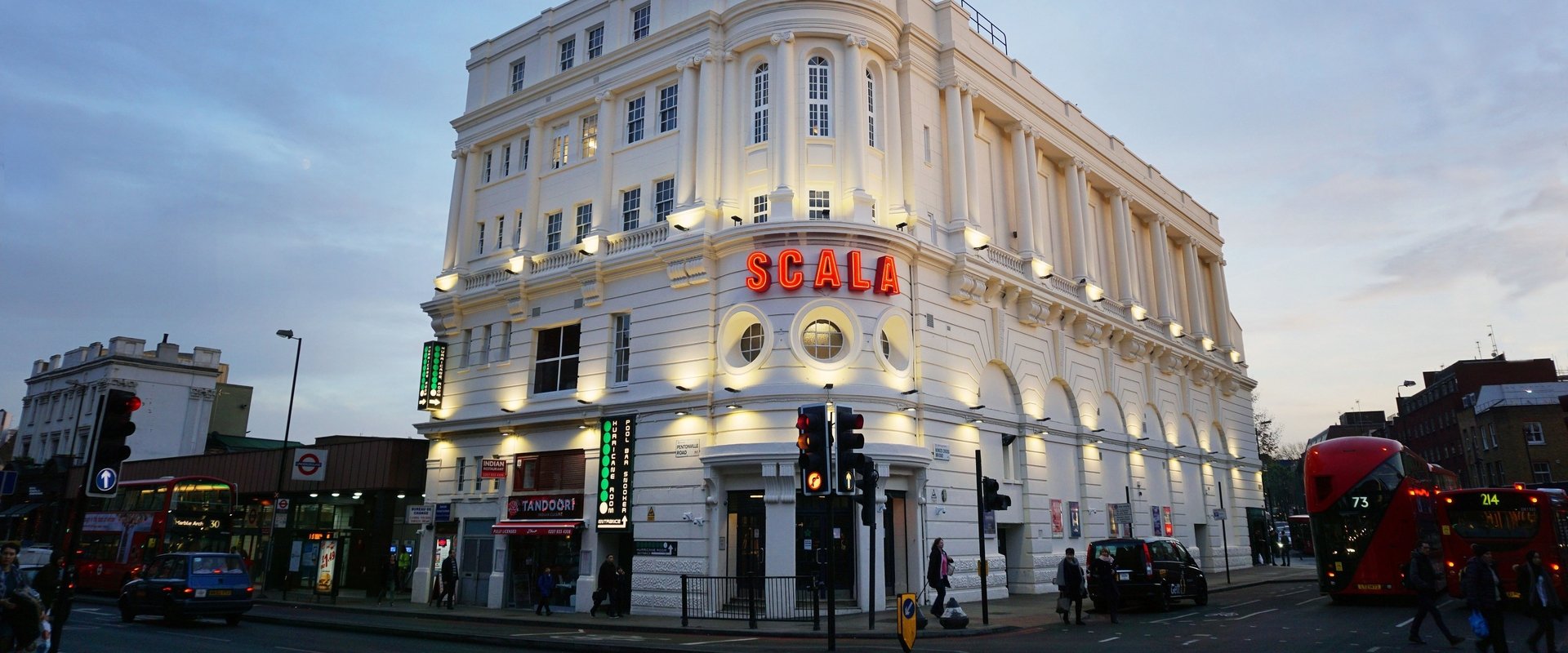 Scala!!!