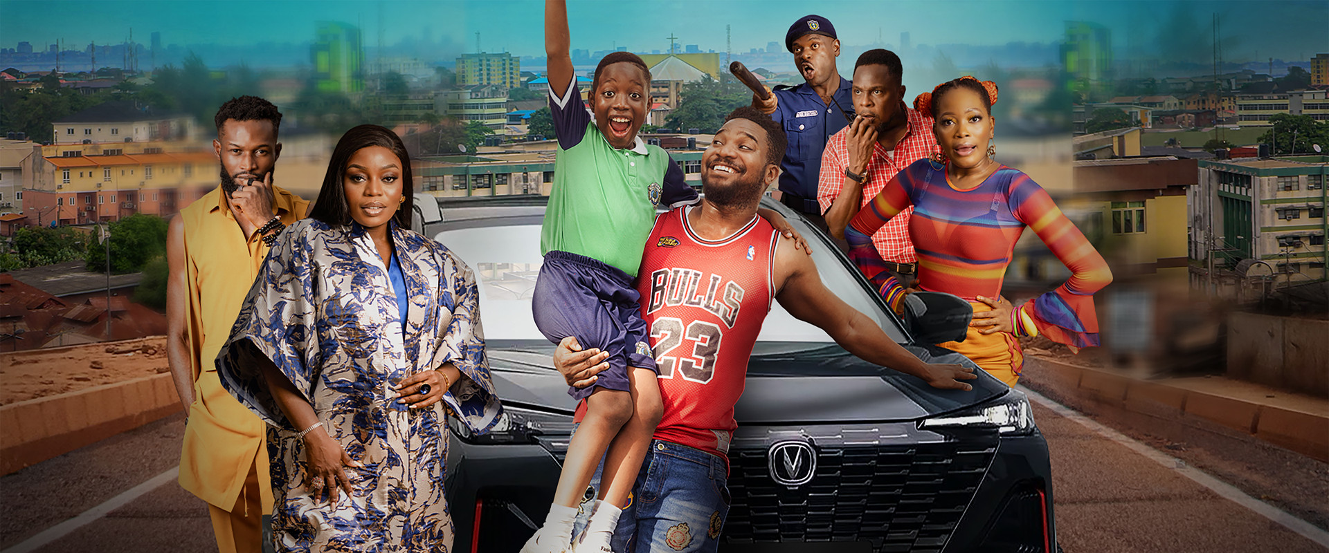 Muri and Ko's banner image