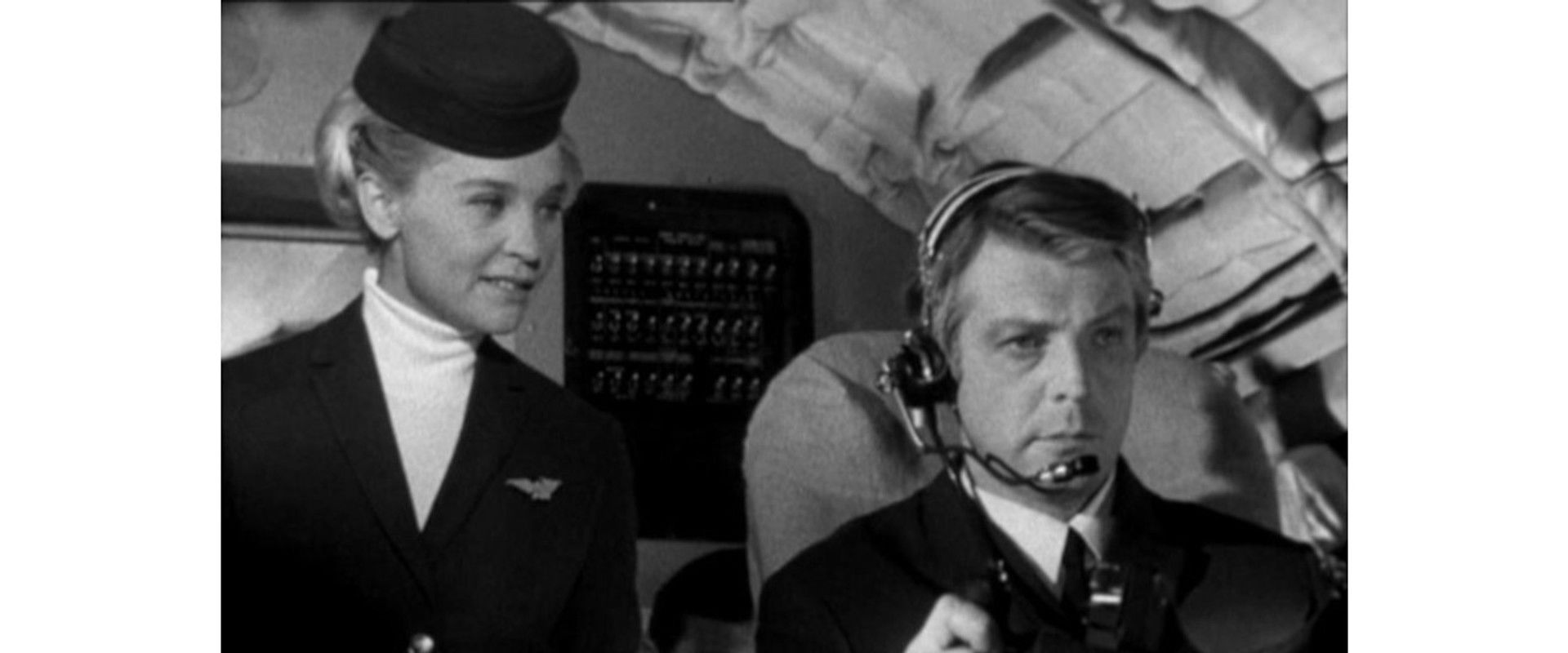 Not Under the Jurisdiction's banner image