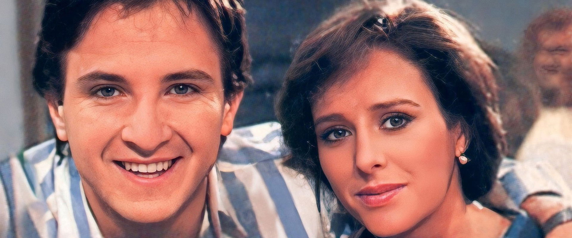 Lista negra's banner image