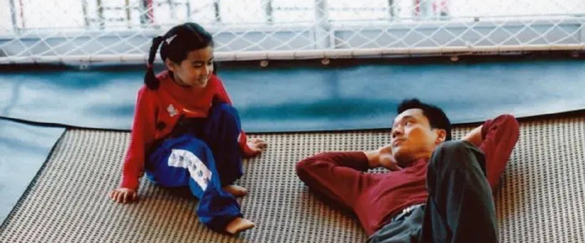 父亲's banner image