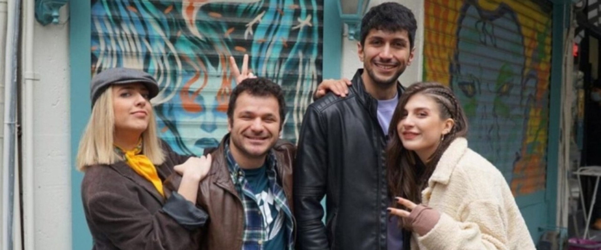 N Kuşağı's banner image