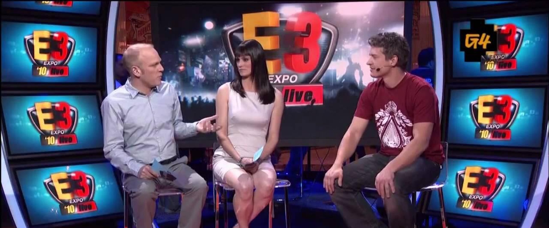 G4tv.com