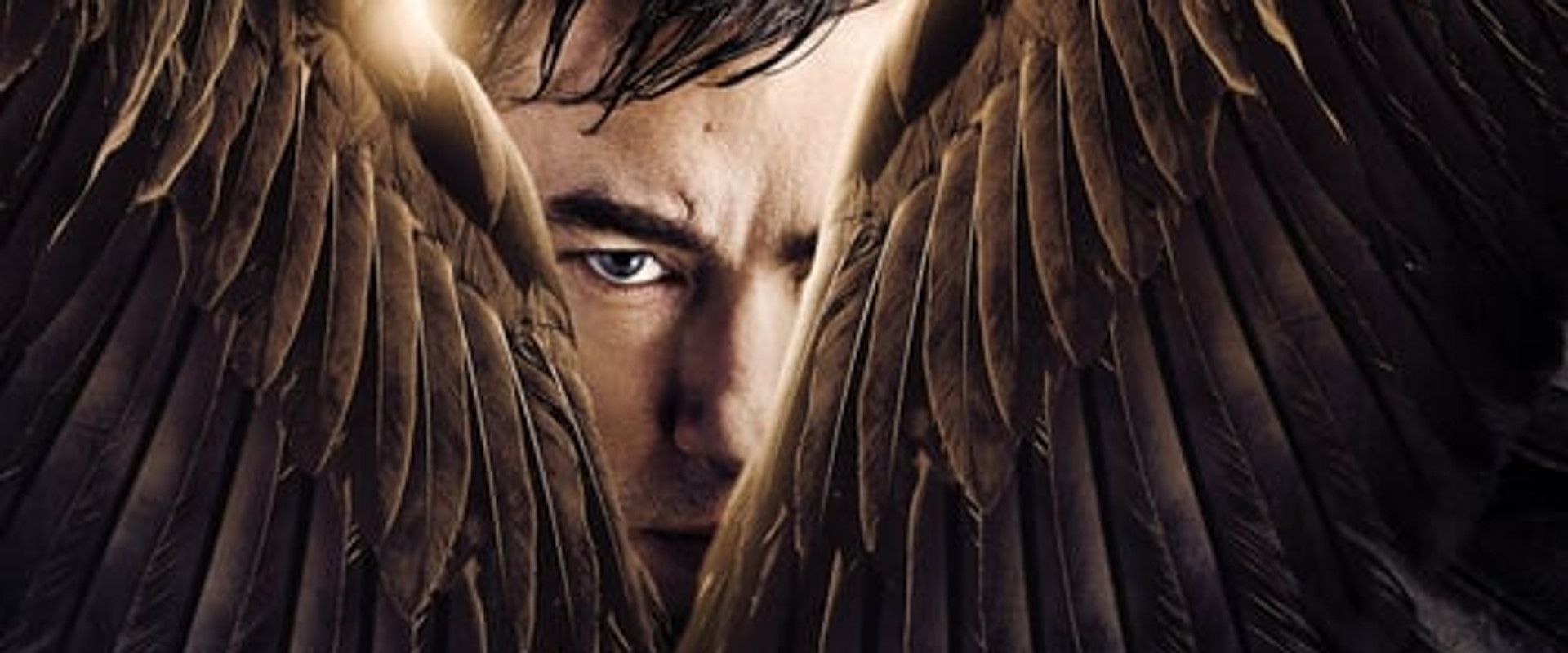 Dominion