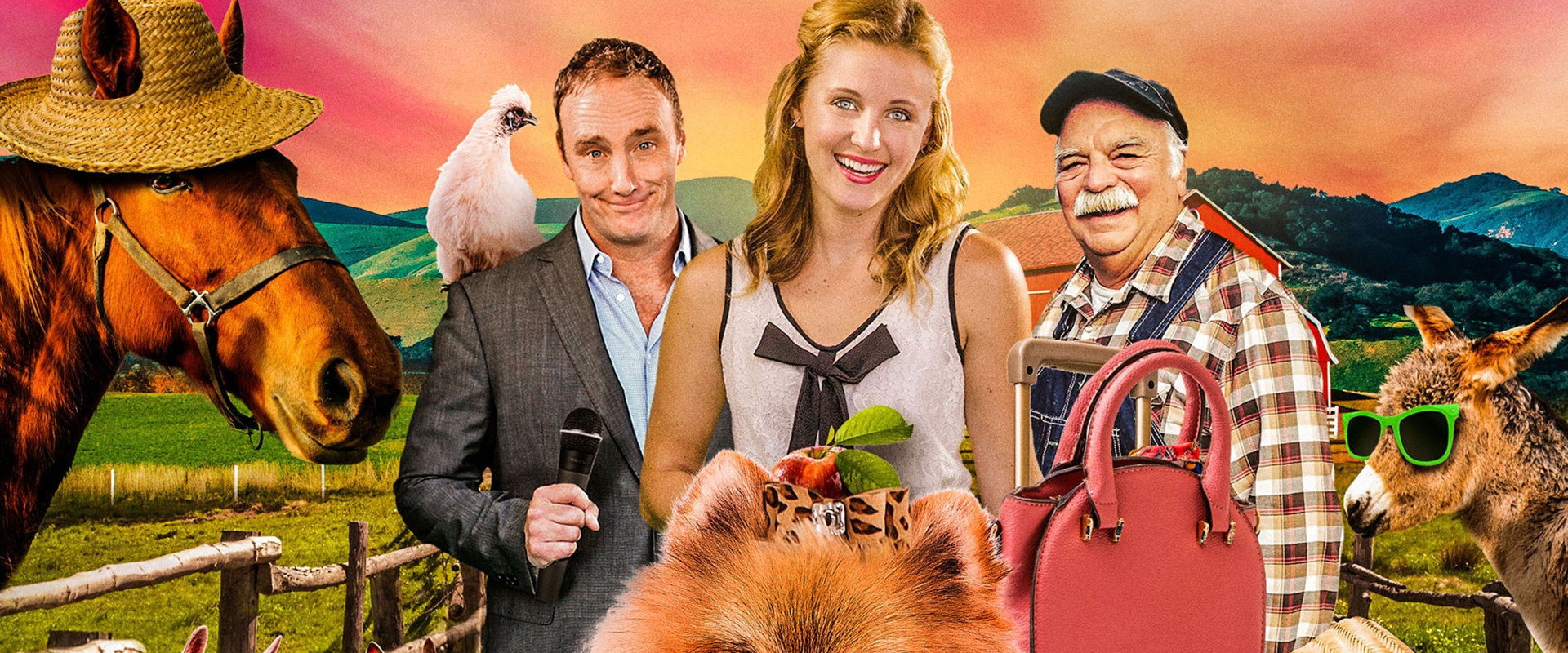 PawParazzi's banner image