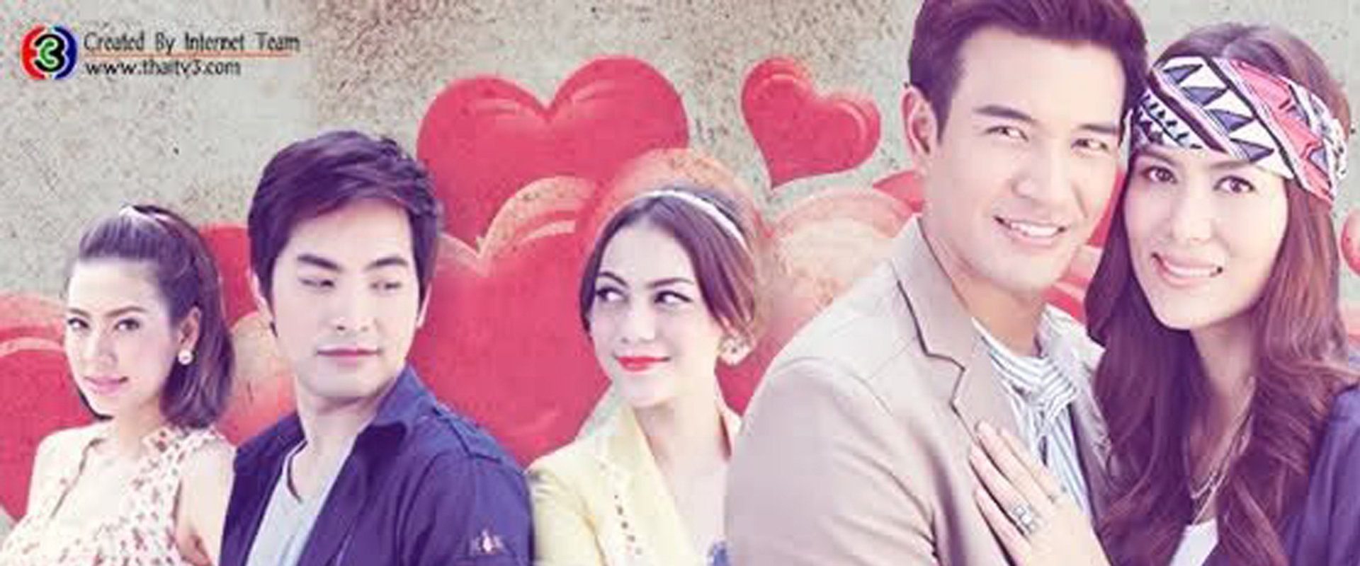 One Hundred Tricks of Love