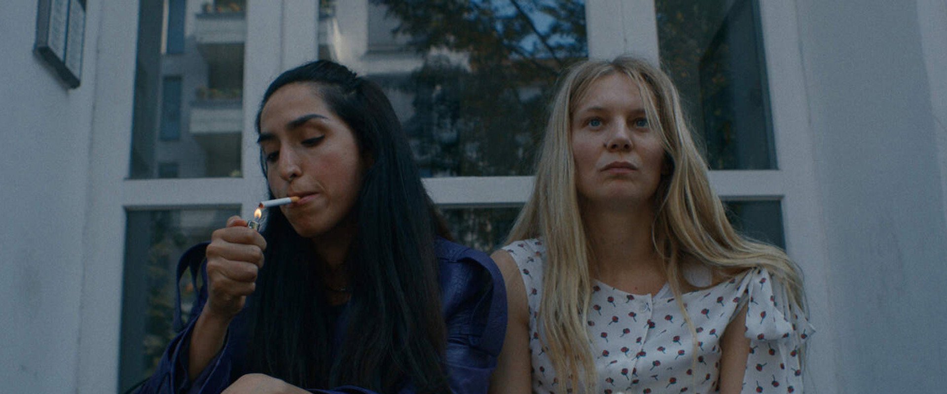 Haltlos's banner image