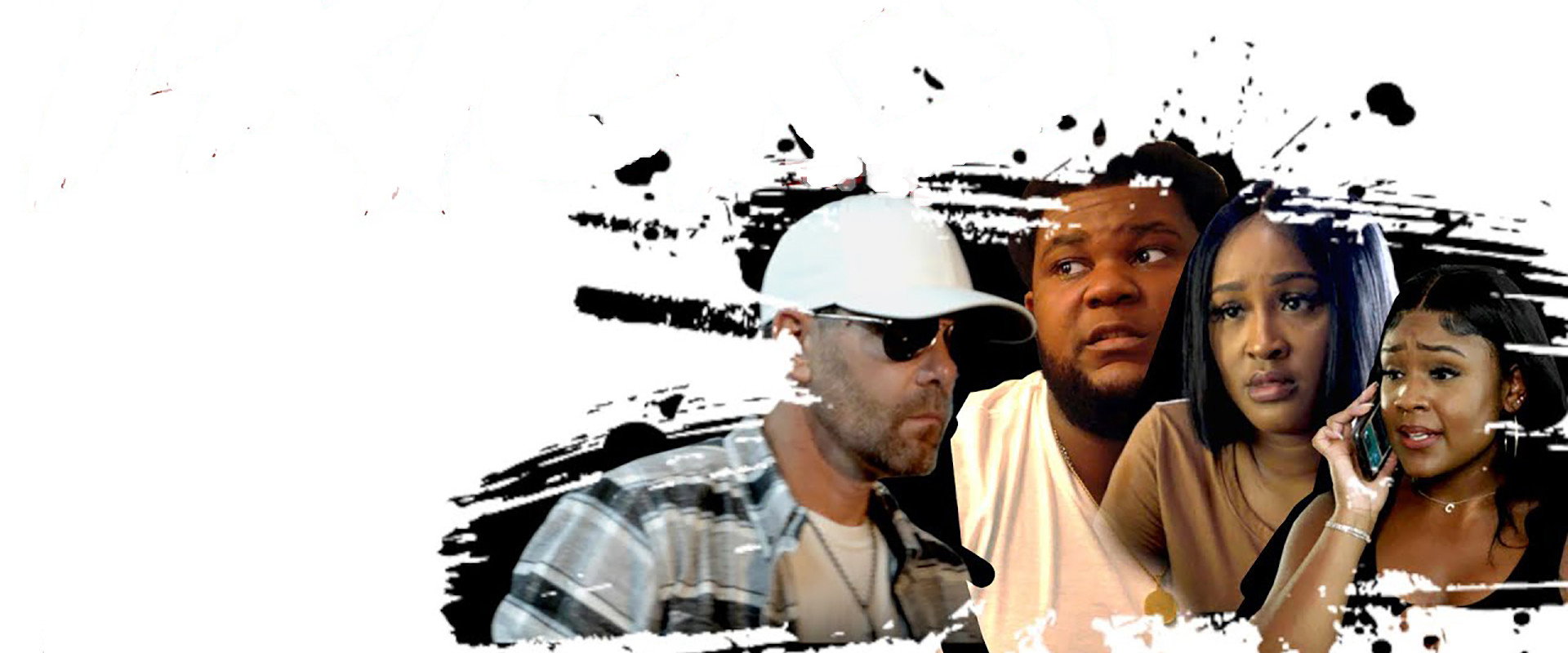 Tricks's banner image