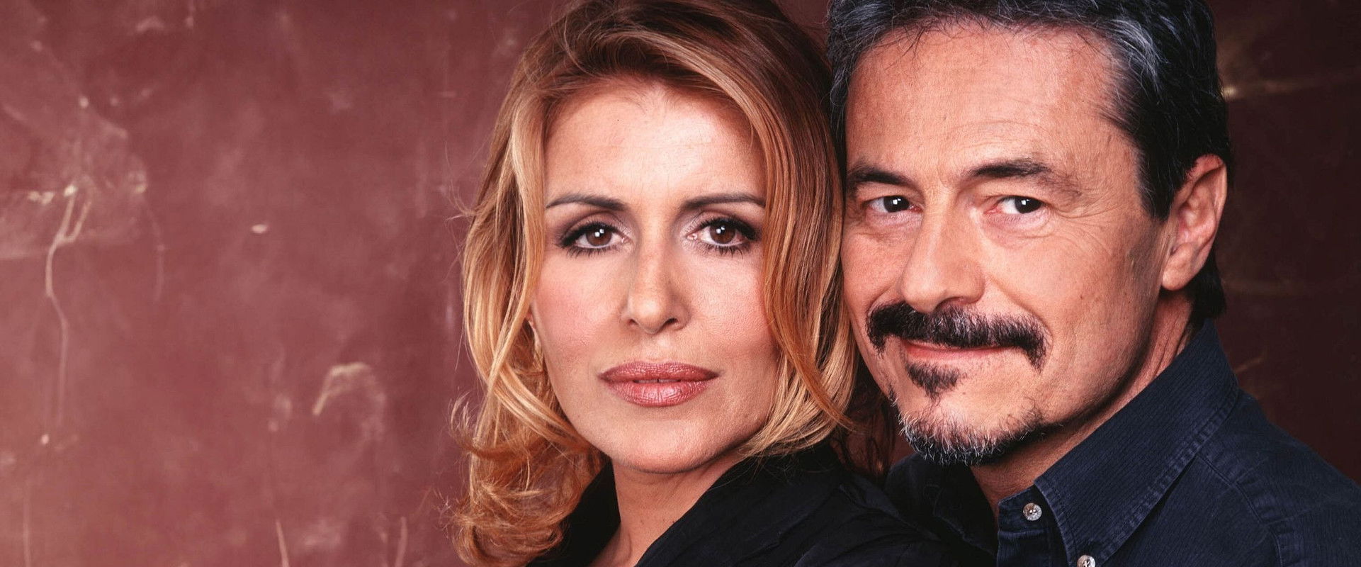 Per amore per vendetta