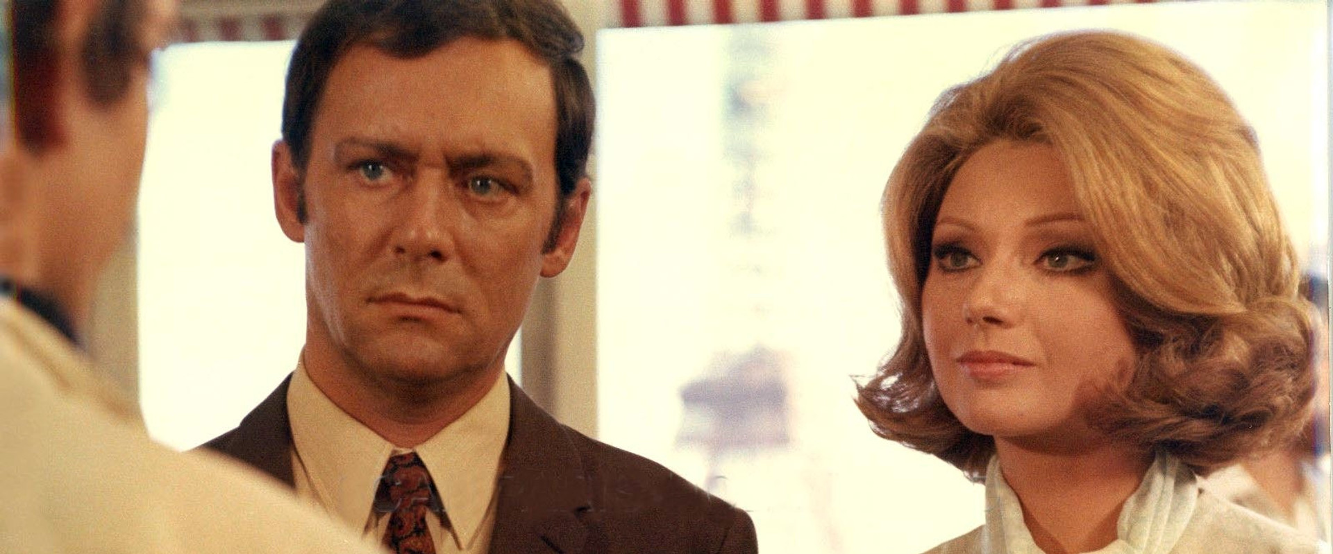 The Modification's banner image