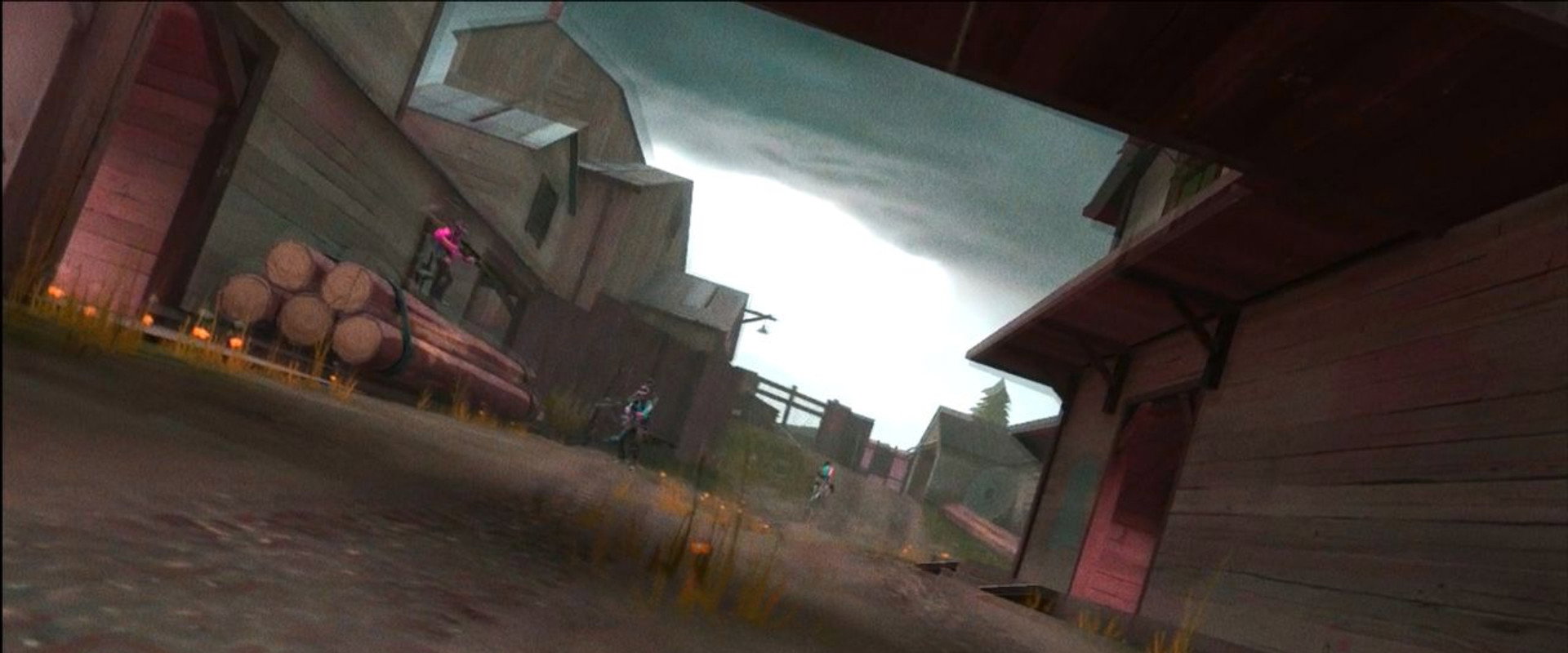 Harvest One's banner image