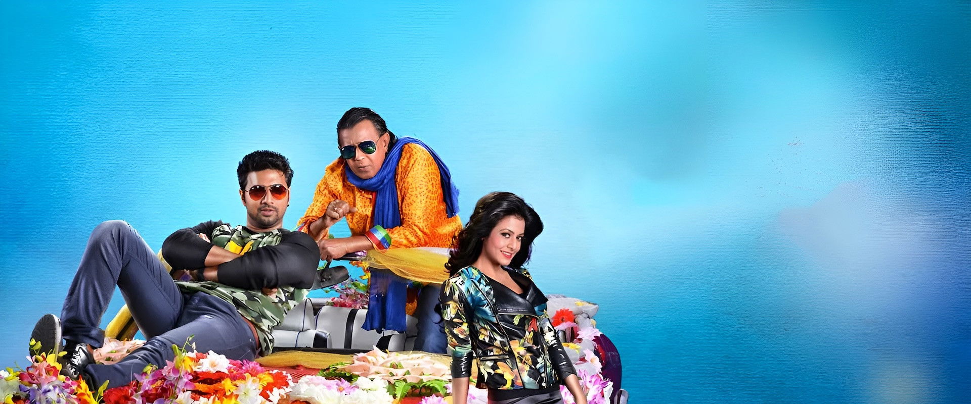 Herogiri's banner image