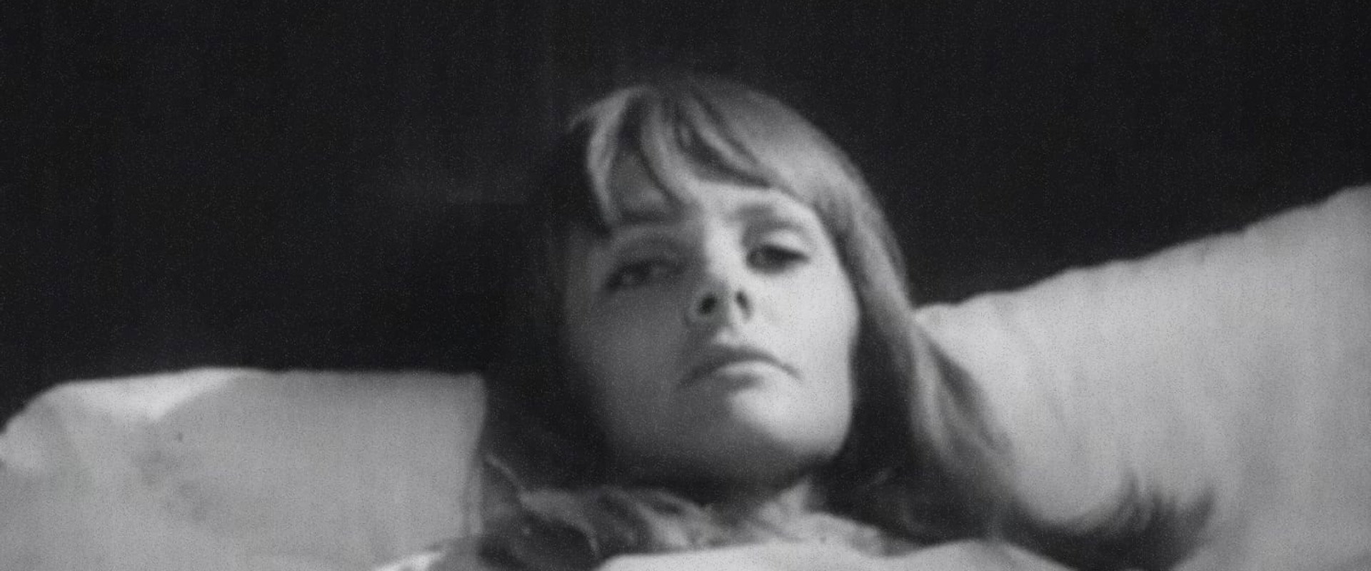 Journey to the End of the World's banner image