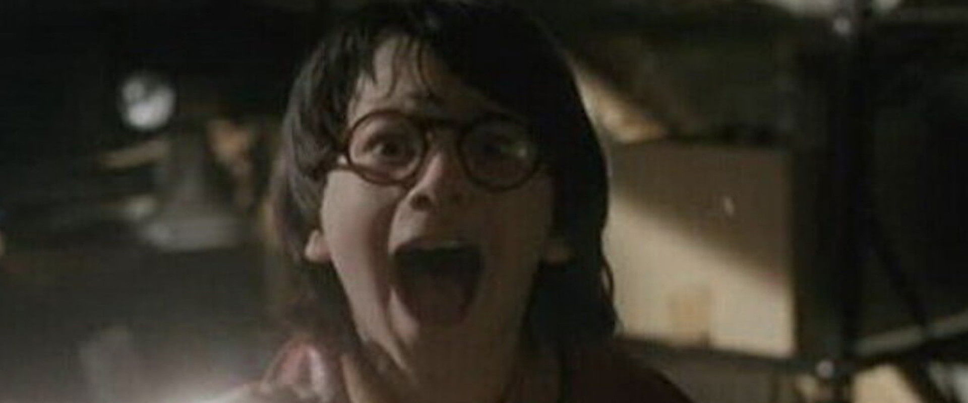 Babel's banner image