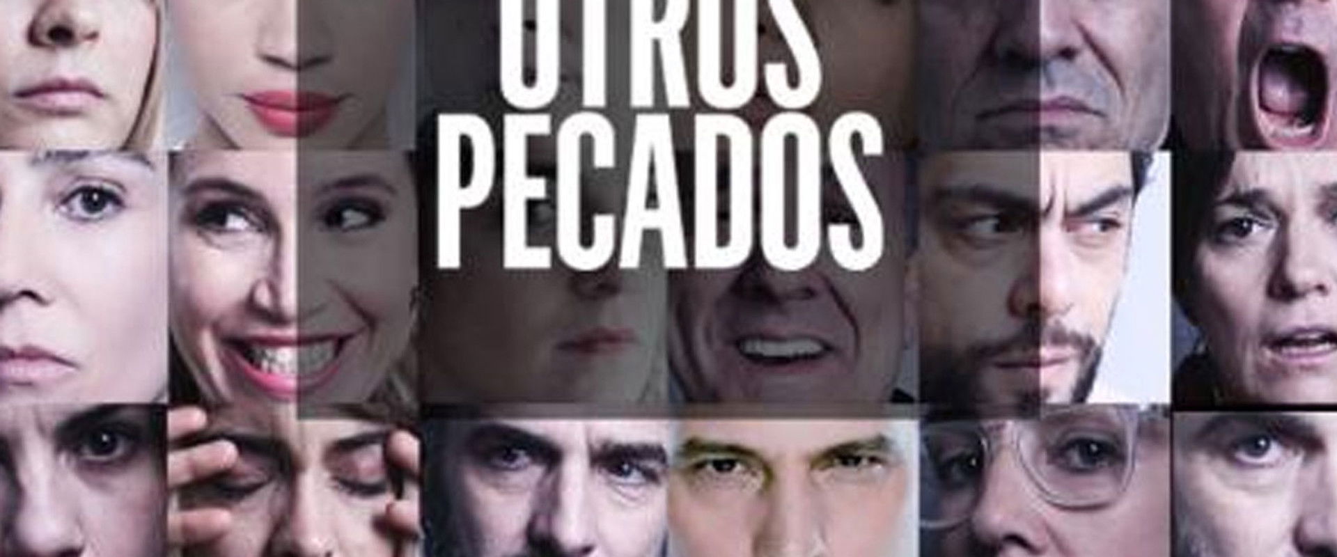 Otros pecados