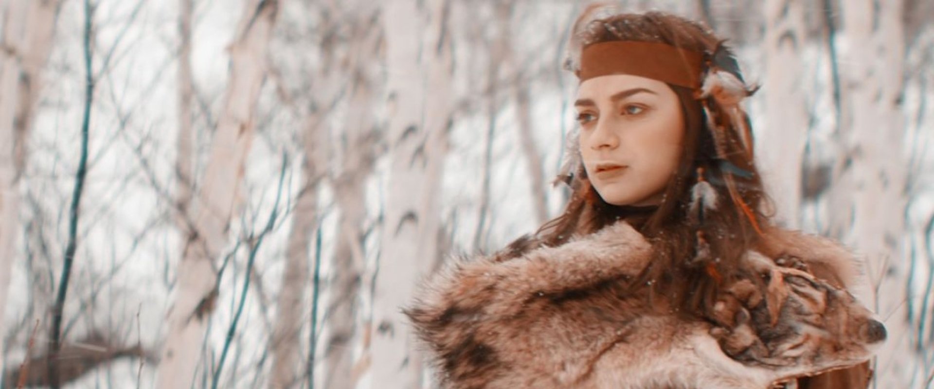 Hunting The Northern Godard