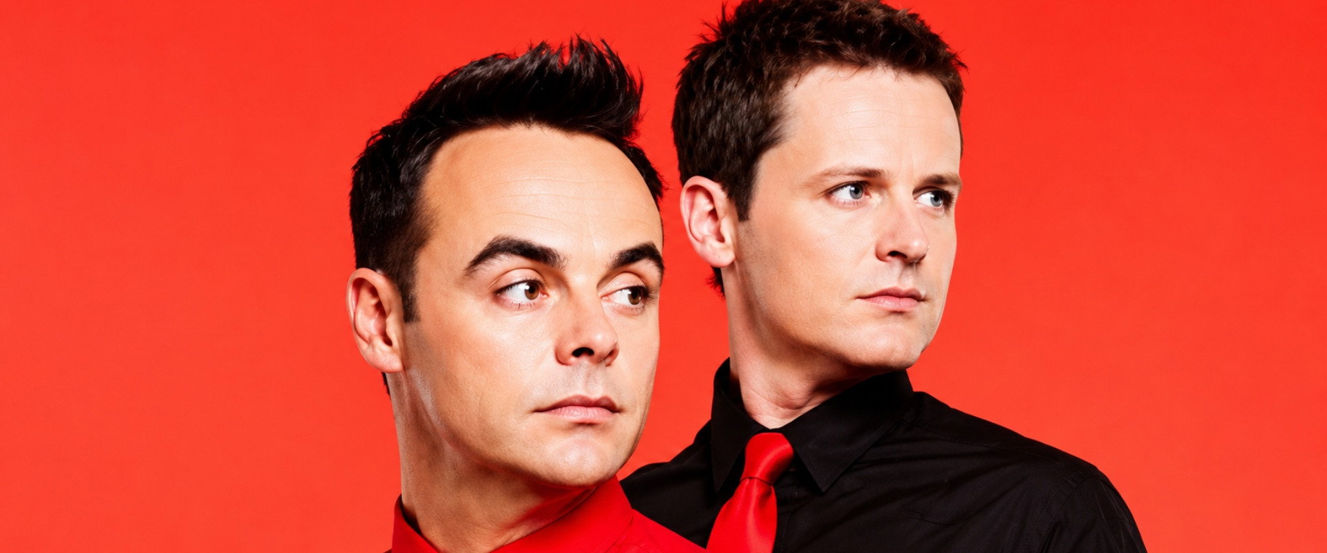 Red or Black?'s banner image