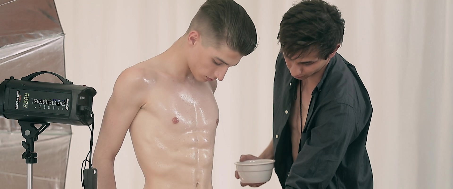 Czech Obsession's banner image
