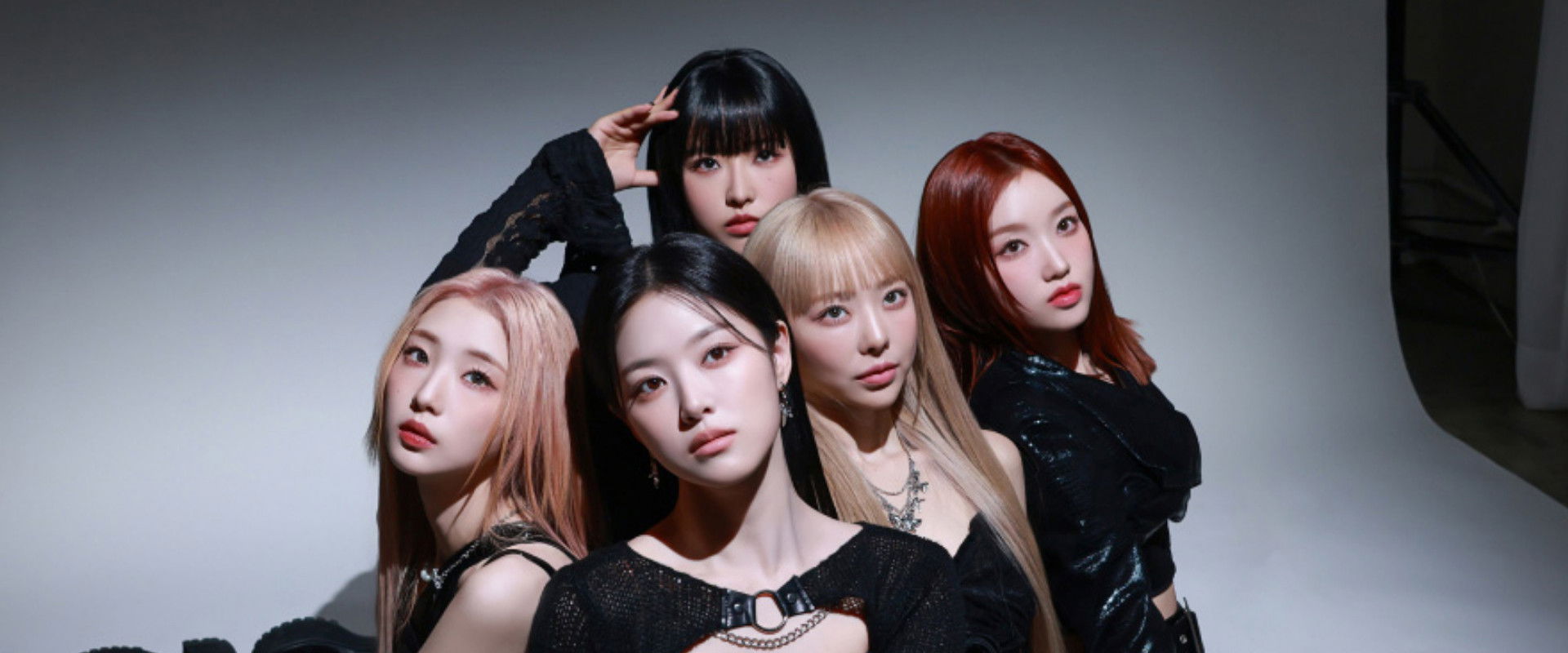 Down_Link's banner image