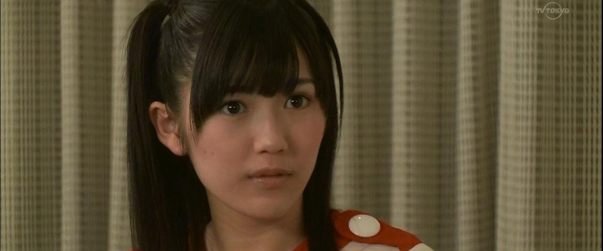 Deceiving Idol