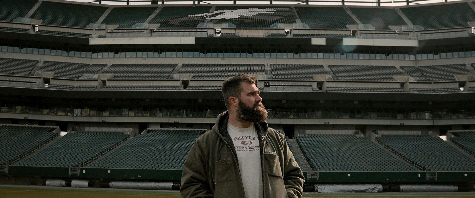 Kelce