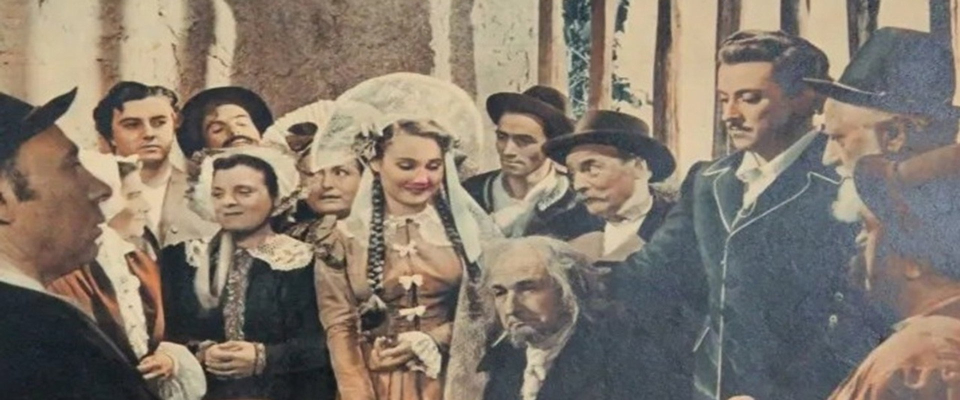 La sonnambula's banner image