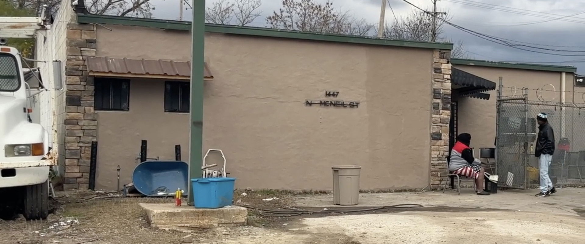 Different Worlds's banner image