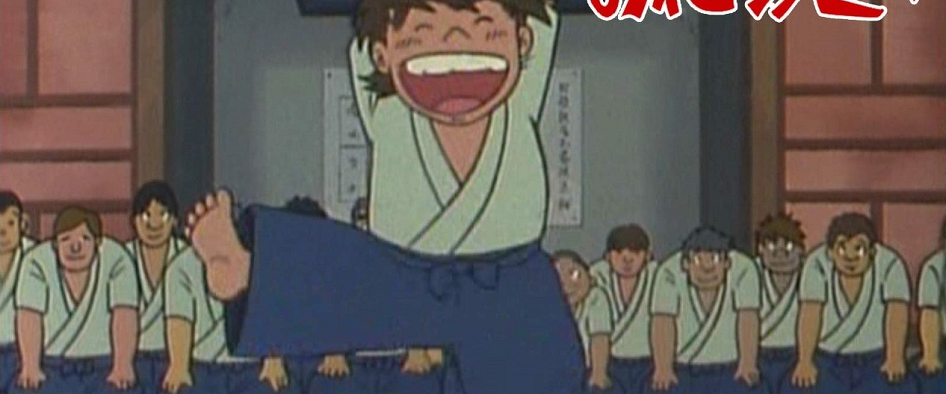 Ore wa Teppei