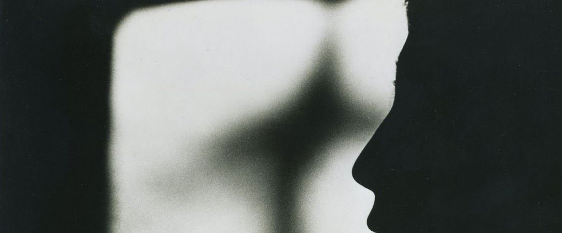 No. 4's banner image