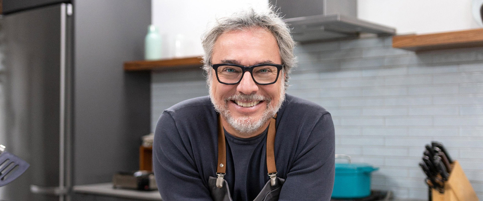 Curieux Bégin's banner image