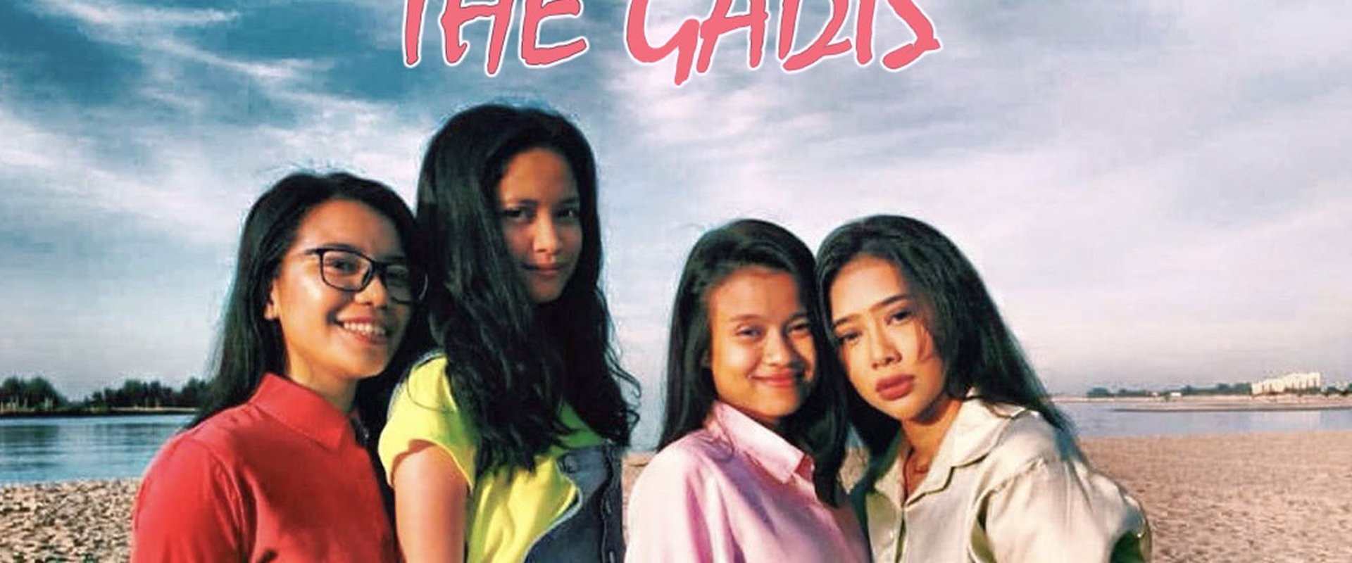 The Gadis