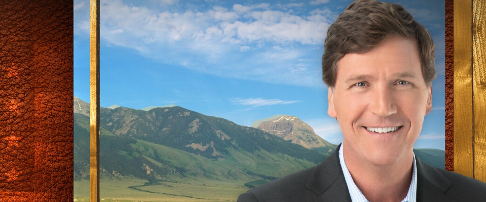 Tucker Carlson Today