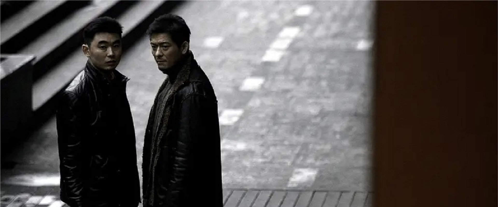 我是特种兵之惊雷行动's banner image