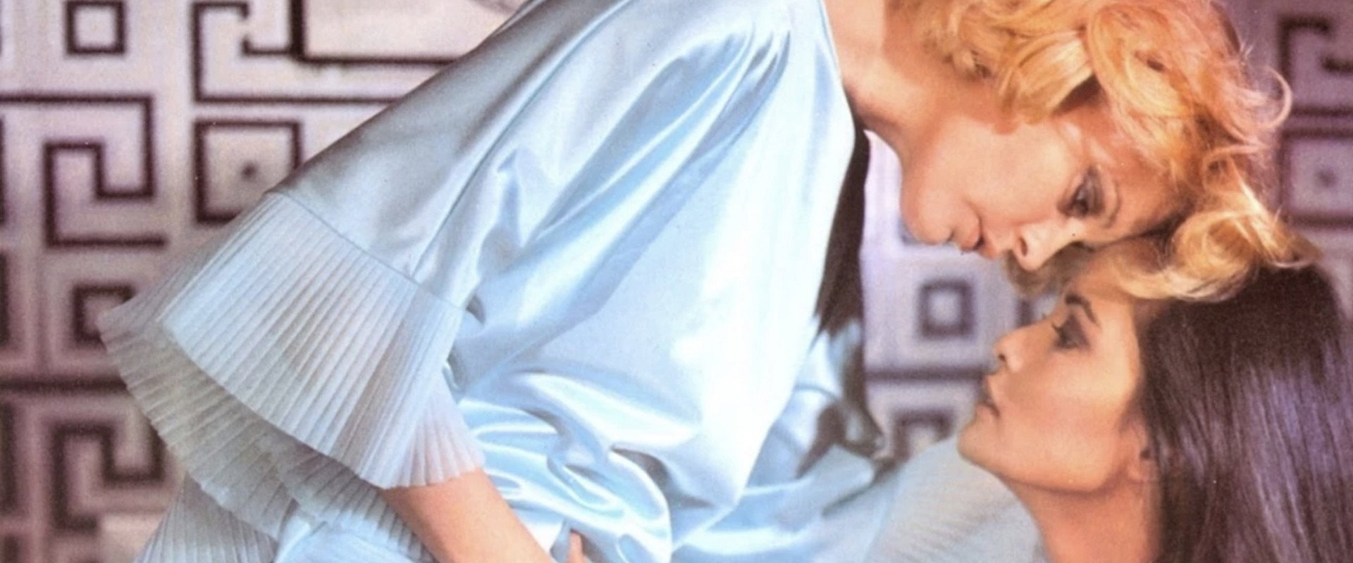 And Give Us Our Daily Sex's banner image