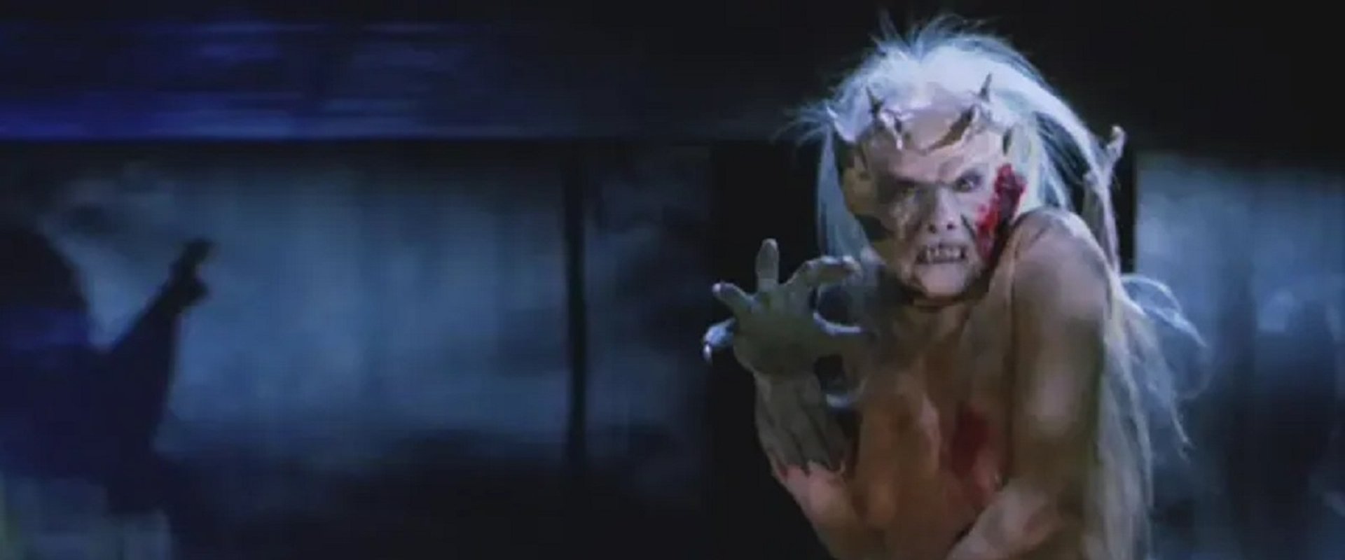The Unnamable Collection