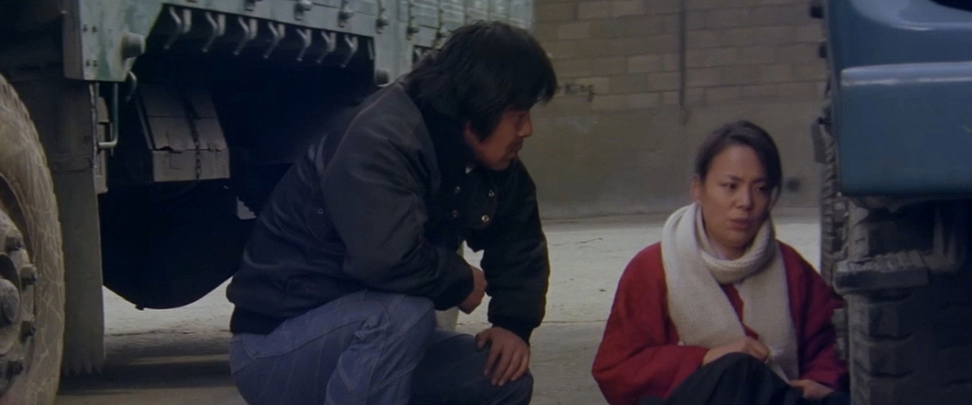 Hwa-suni's banner image