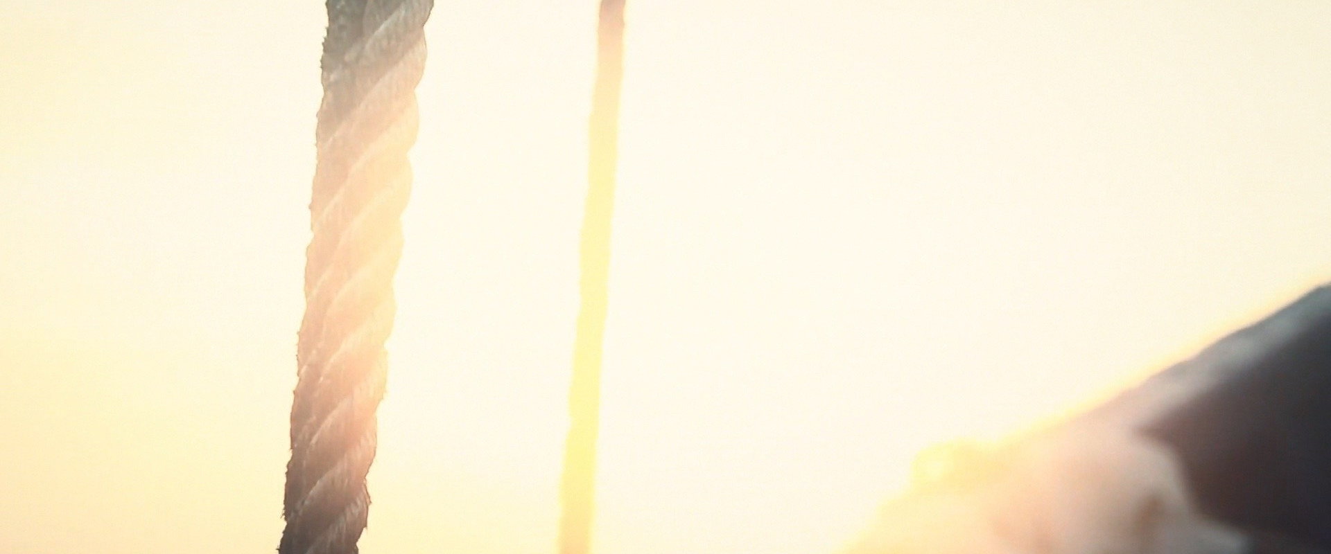 Don't Let Go's banner image