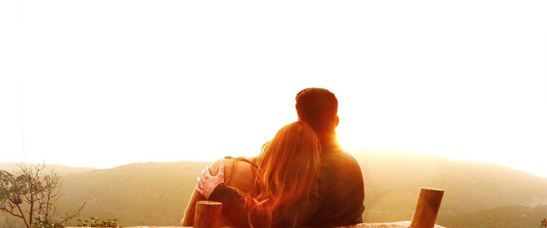 Love Under the Stars