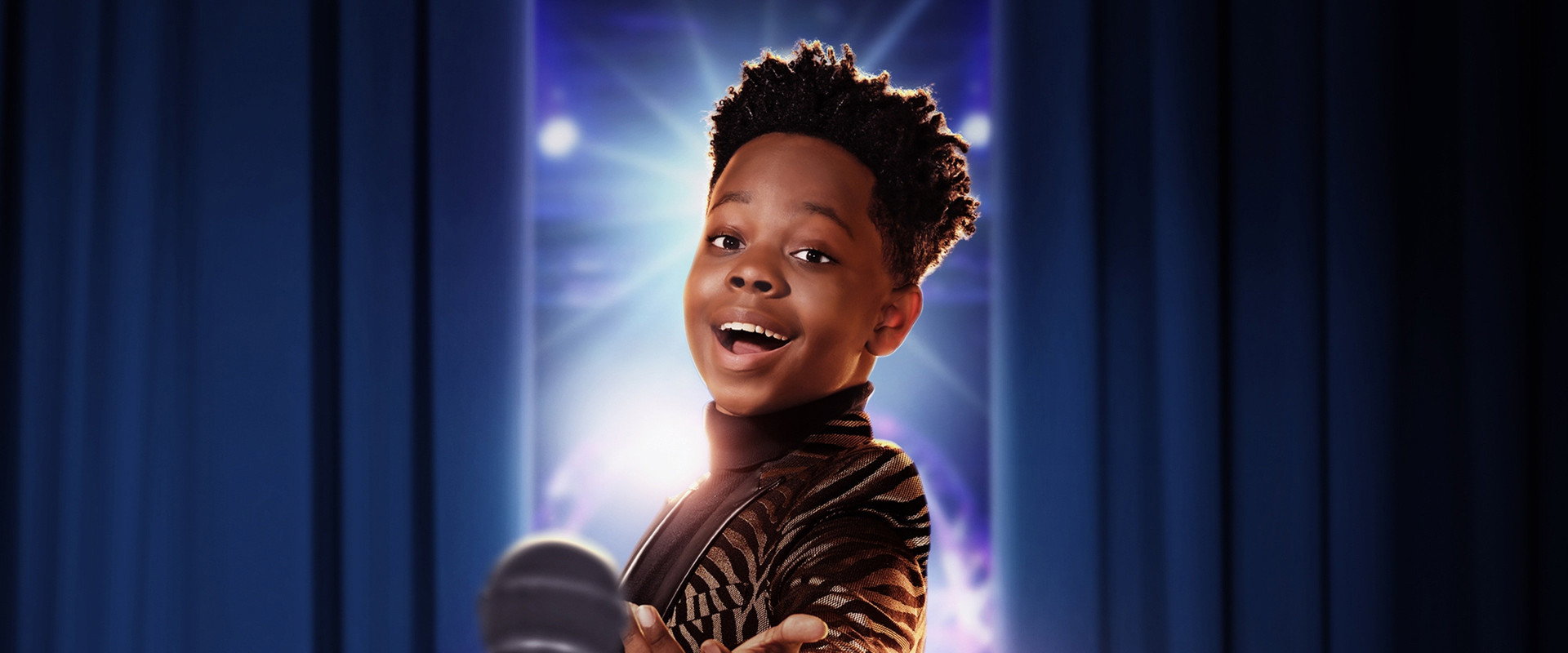 Take Note's banner image