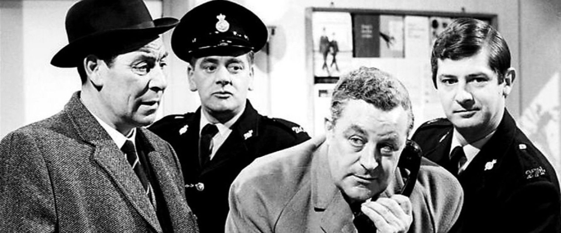 Z-Cars's banner image