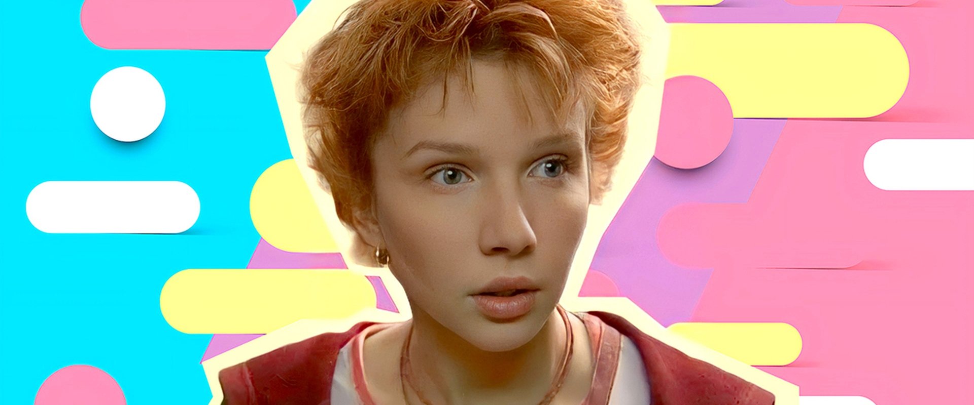 Viola Tarakanova