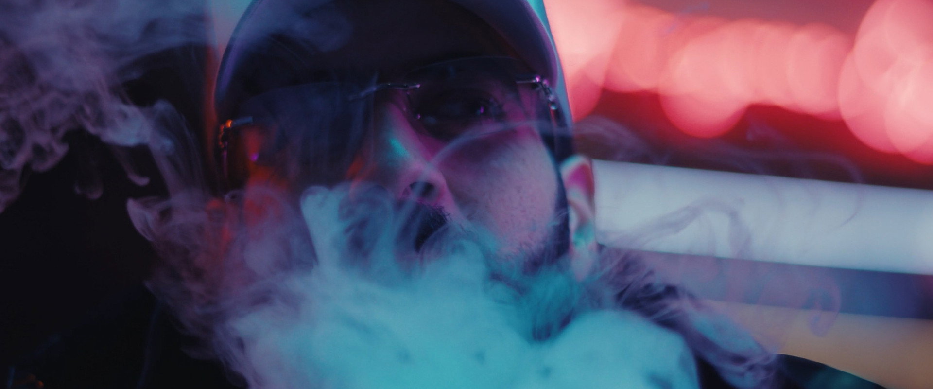 Hookah Head's banner image