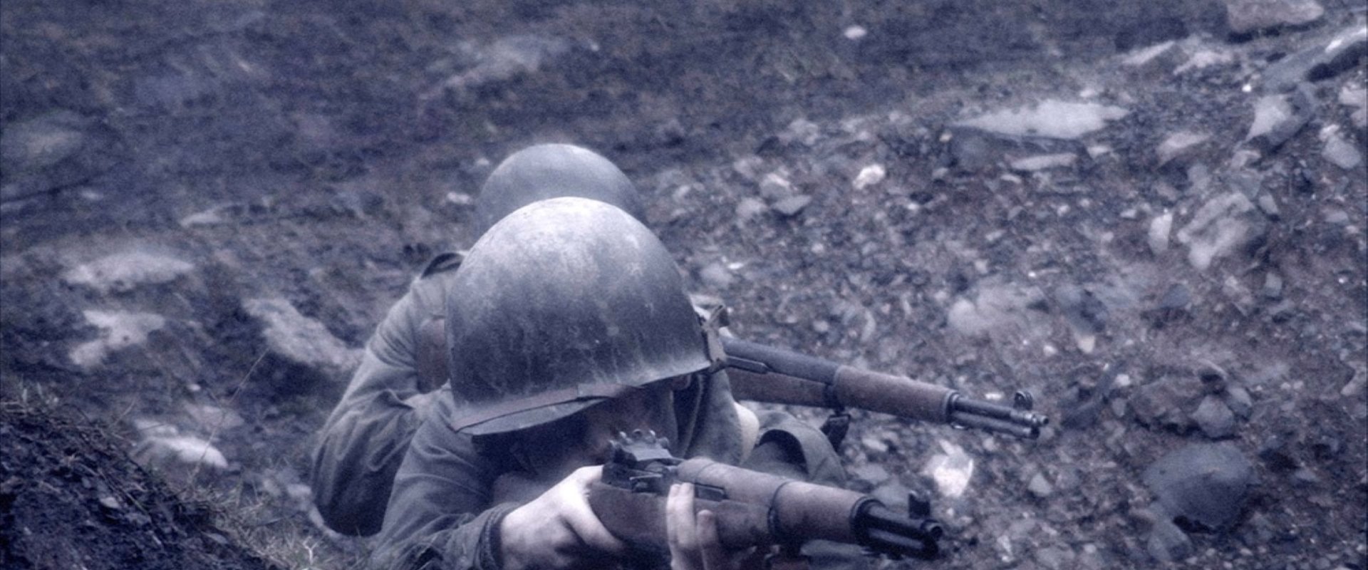 WWII's Greatest Raids