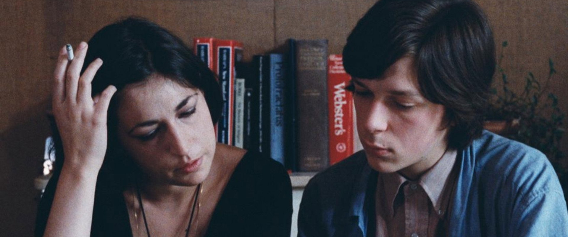 Alix's Pictures's banner image