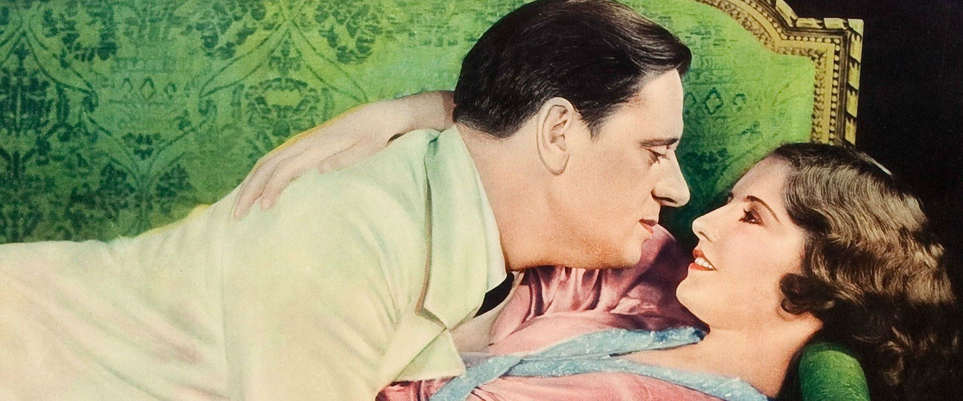 Mexicali Rose's banner image