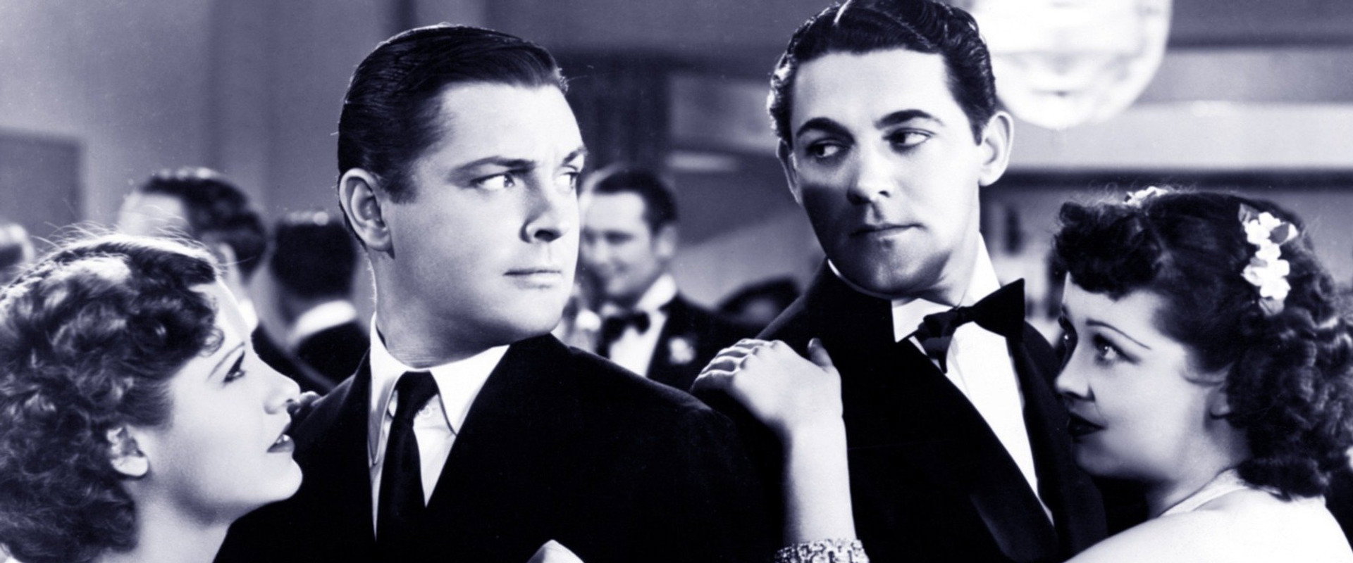 Speed Madness's banner image