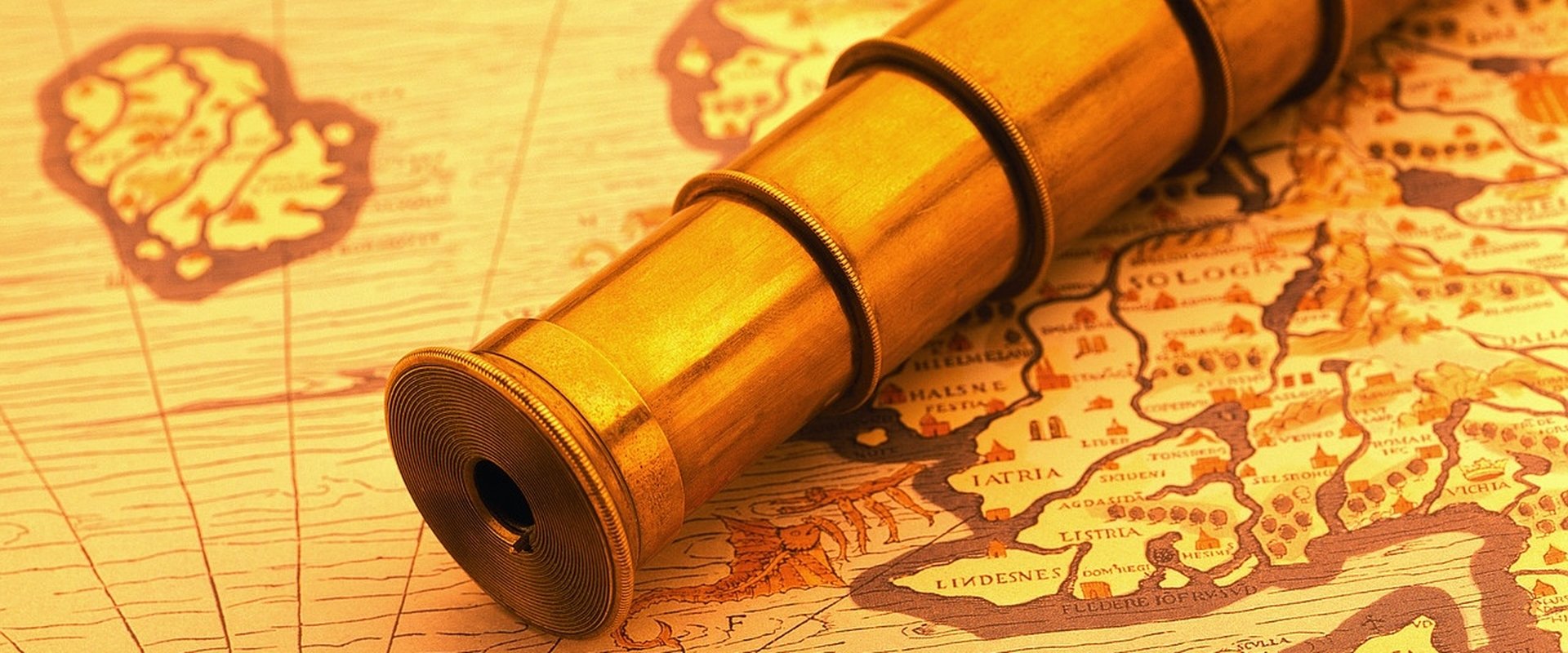 La grande storia dell’uomo