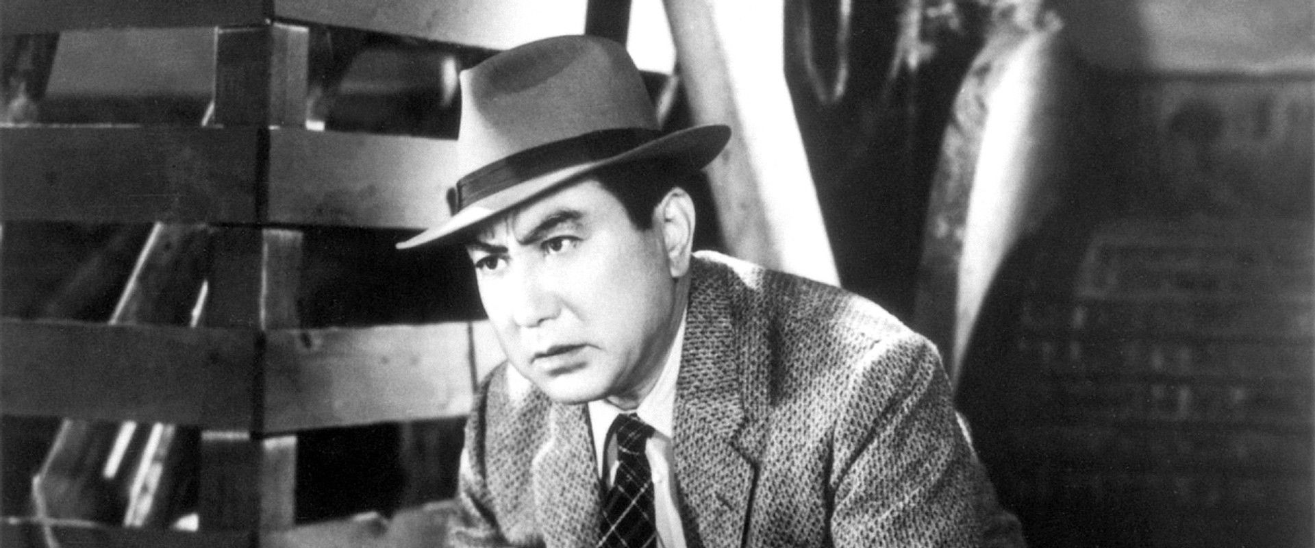 Three-Headed Tower's banner image